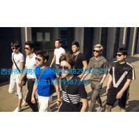 西安男模場消費高不高？西安男模場嗨玩的經歷