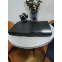 華為TE50視頻會議終端維修 華為TE50維修