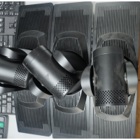 中興ET701視頻會議維修  中興ET701維修