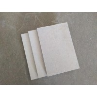 造成硅酸鹽防火板老化的原因