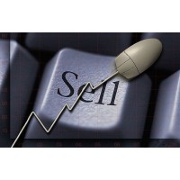 成都匯陽收費推薦優(yōu)質個股騙人，交了會員費被騙已成功退費！