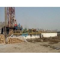 地?zé)峋酀{系統(tǒng)廠家—北鉆固控設(shè)備石油鉆采設(shè)備生產(chǎn)商