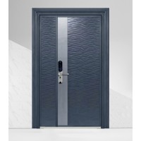 歐華尊邸伴您每一個晨起暮落