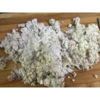 白色粉末5-MeO-DiPT 哪有賣DIPT火狐貍