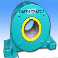 NF25逆止器 TD75型帶式輸送機(jī)配套專用逆止器