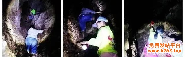 微信圖片_20230407143323_副本