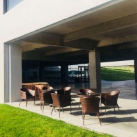 潤美暢益生菌德陽益生菌OEM進口酸奶發(fā)酵劑招商加盟