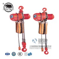 黑熊電動葫蘆價格|黑熊電動葫蘆廠家|品質保證