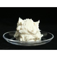 絲桿軸承潤滑脂數(shù)控機床主軸軸承潤滑脂