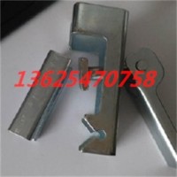 老式夾持器 橢圓孔夾持器 來(lái)向上金品買夾持器 優(yōu)惠多多