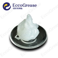 變焦鏡頭潤滑脂，光學鏡頭潤滑脂