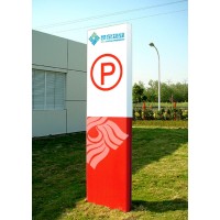 佛山標(biāo)識(shí)系統(tǒng)/交通指示牌/交通標(biāo)志牌/警示牌/指示牌