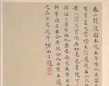 mysql數據庫怎么降版本 |centos mysql 端口號