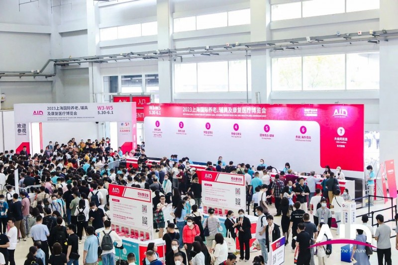 微信圖片_20230602105141