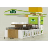 展柜制作濟南展柜食品展柜酒水展柜白酒紅酒展柜茶葉展柜制作廠家