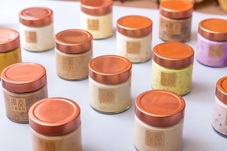 微信圖片_20230626152837