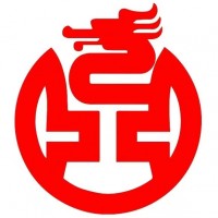 四川盡職調查盡職調查報告盡職調查主要內容