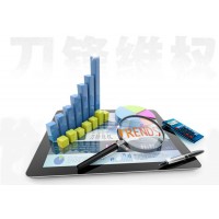 新疆中亞商品交易中心分析師喊單炒尿素騙局，虧損資金可追回！