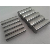 磨光純鉬棒 熱流道鉬合金光圓現貨