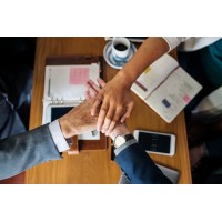 深圳公司形象專題片制作解析丨如何提高公司在市場上的知名度