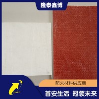 定制各種型號防火隔板 無機防火板按時發貨