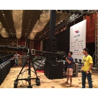 深圳創(chuàng)意廣告片拍攝公司怎么樣？