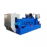 高頻干燥振動(dòng)篩廠家—北鉆固控設(shè)備石油鉆采設(shè)備生產(chǎn)商