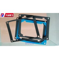 廠家生產大業騰飛耐高溫密封泡棉墊