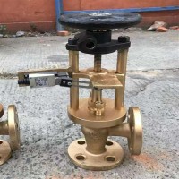 船用加長(zhǎng)桿帶限位開關(guān)角閥帶限位開關(guān)截止止回閥JIS 16K