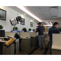 廣州公司廣告片拍攝費(fèi)用怎么算