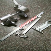 智能電動鏈條式開窗器 齒條式開窗器