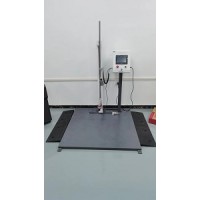 醫療器械標準試驗工裝