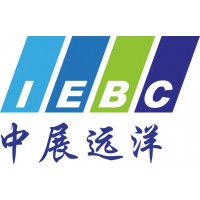 2024年奧地利韋爾斯連接切割和涂層技術貿易展覽會