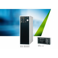 電鍋爐EP26E EP42E系列-威美博尼