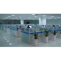 2024上海國際新能源汽車充換電技術展