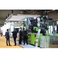 2024年德國(guó)漢諾威工業(yè)展HANNOVER MESSE