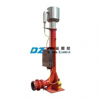 電子點(diǎn)火裝置廠家—北鉆固控設(shè)備石油鉆采設(shè)備生產(chǎn)商