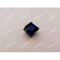 EE16變壓器 EE型高頻變壓器 輔助電源變壓器