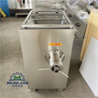 130型凍肉絞肉機(jī) 食堂用絞肉機(jī) 凍肉絞肉機(jī)報(bào)價(jià)