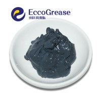 防卡咬潤滑劑，高溫螺紋潤滑脂