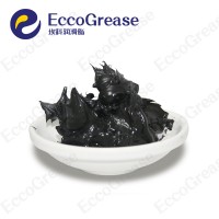 高溫合成潤滑脂、高溫長壽命潤滑脂