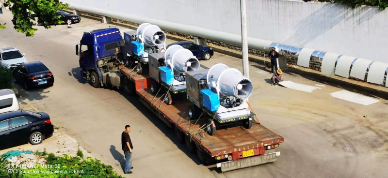 微信圖片_20210714165553