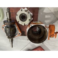 重慶機器人維修維護