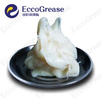 電動車齒輪潤滑脂