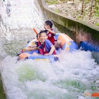 蘇州青少年社會實(shí)踐戶外拓展運(yùn)動野外漂流體驗(yàn)活動報名中