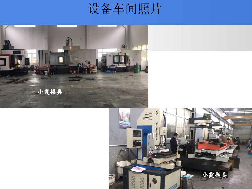 動(dòng)態(tài)圖