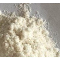 ADB-B供應商 白色粉末3-MeO-PCMob價格