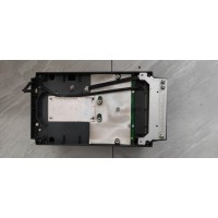 施耐德變頻器故障維修重慶工控產(chǎn)品維修