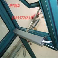 手動(dòng)開(kāi)窗器 國(guó)龍開(kāi)窗器 安裝方便快捷