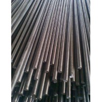 現貨庫存直銷40Cr調質圓鋼 40CrH光亮棒 現貨銷售